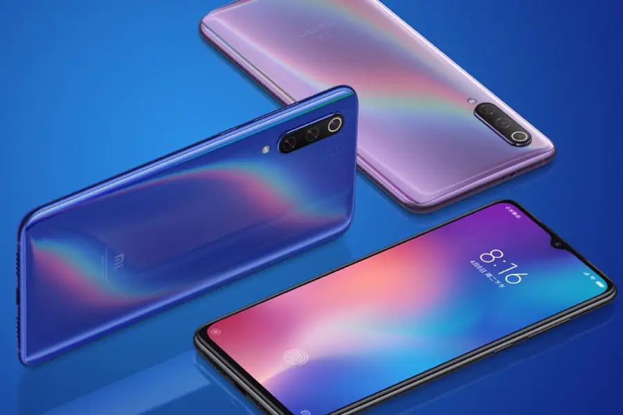mi9