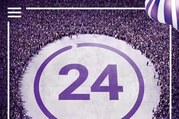 Play 24