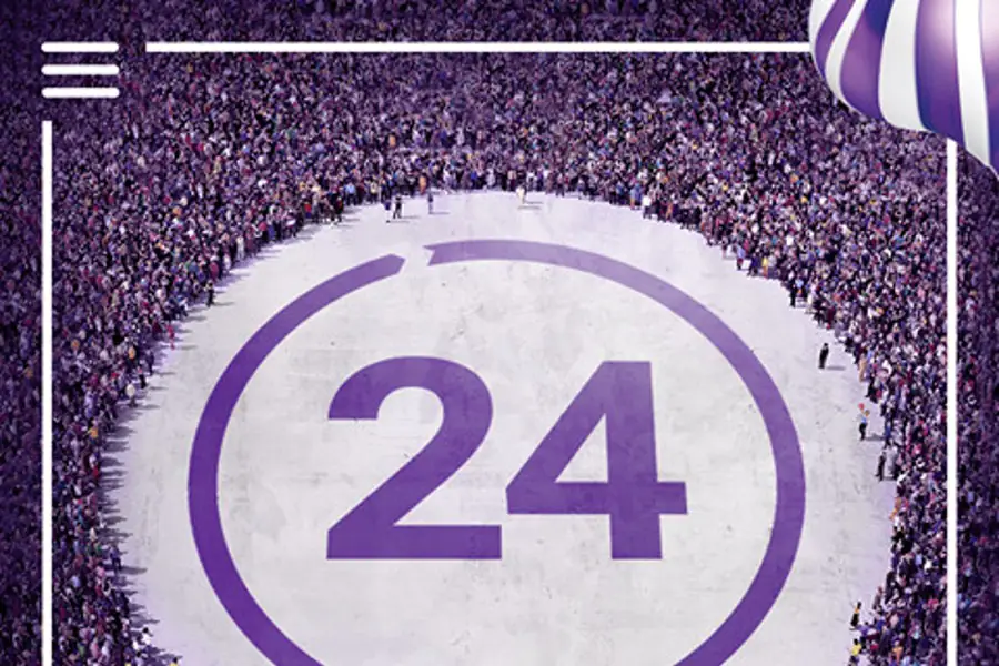Play 24