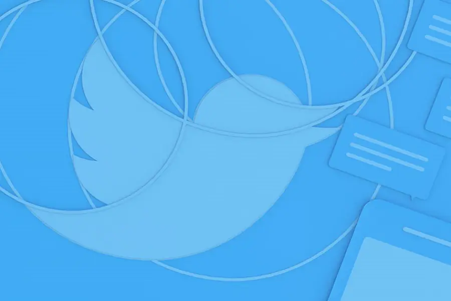 Nowy Twitter