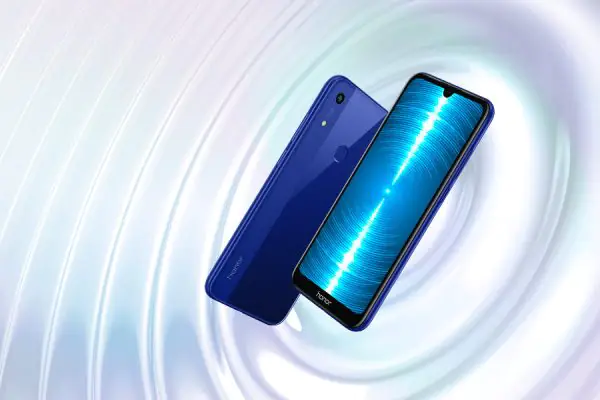 Honor 8A