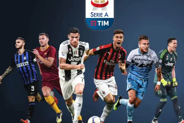 Play TV kanały sportowe