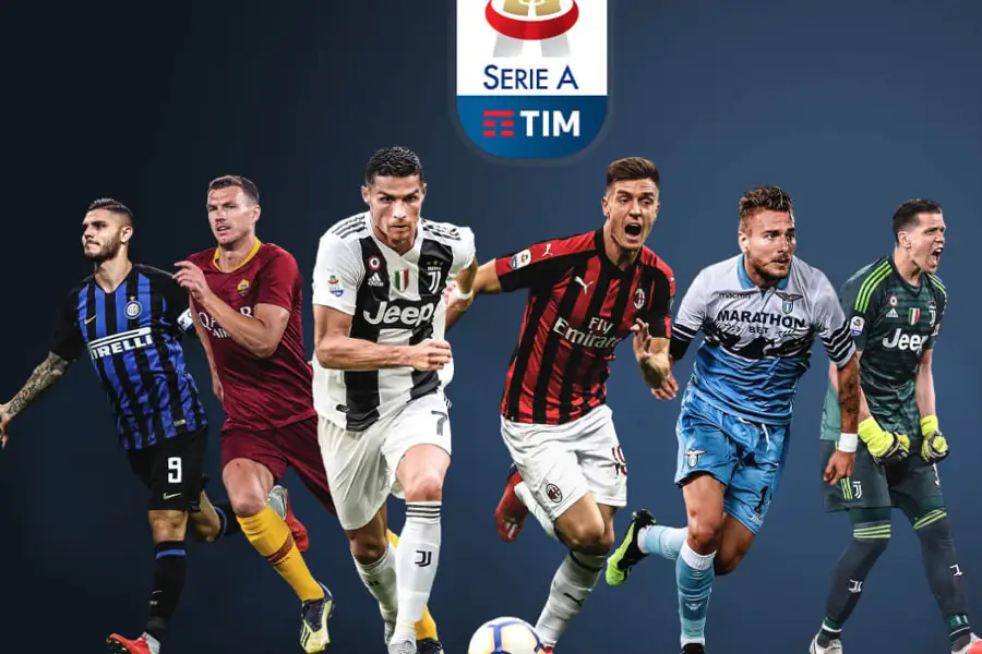 Play TV kanały sportowe