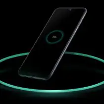 Samsung Galaxy A70 już w Polsce