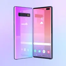 Samsung Galaxy Note 10 Pro – przewidywana specyfikacja