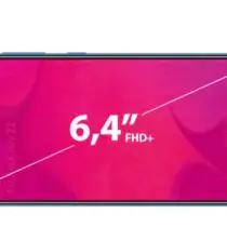 Samsung Galaxy A50 w T-Mobile – ceny