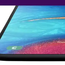 Samsung Galaxy A20e w Play – ceny
