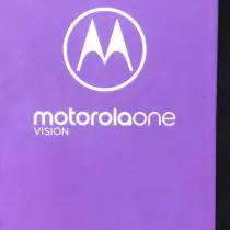 Motorola One Vision debiutuje w Play