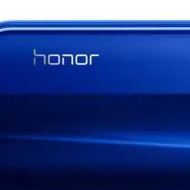 Honor 9X – poznaliśmy specyfikację