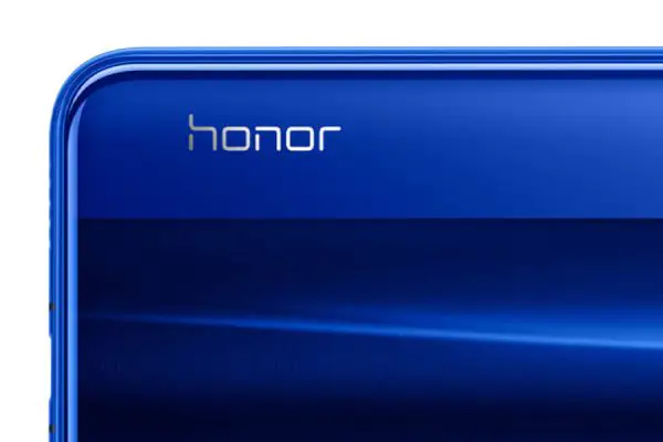Honor