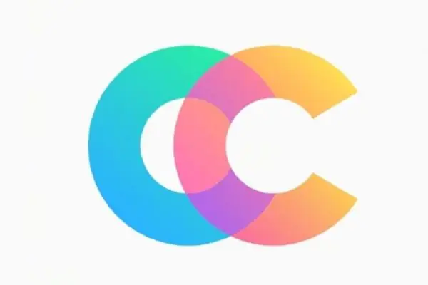 Xiaomi CC Meitu