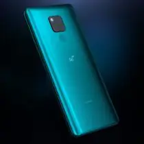 Huawei Mate 20 X 5G w Polsce