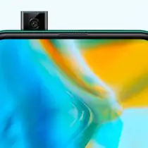 Huawei P Smart Z w Play od 1 zł