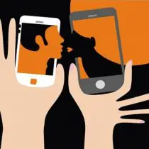 Smartfony i inne sprzęty w Orange dla wszystkich na raty 0%