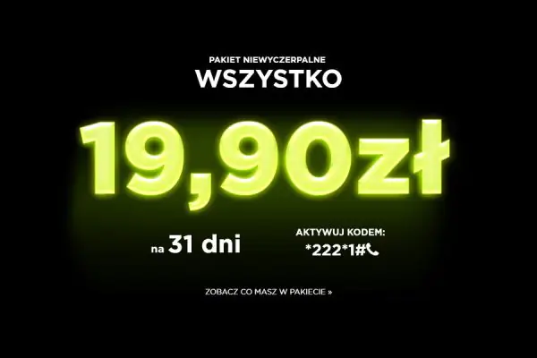 a2mobile 10 GB