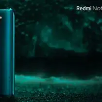 Prezentacja Redmi Note 8 i Redmi Note 8 Pro