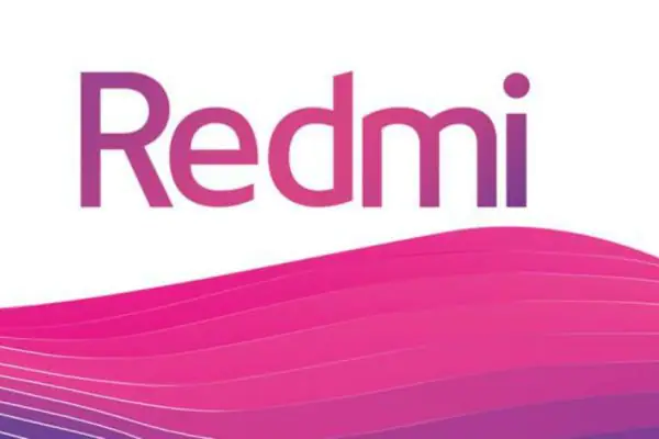 Redmi telefon