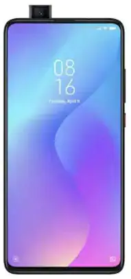 Xiaomi Mi 9T Pro