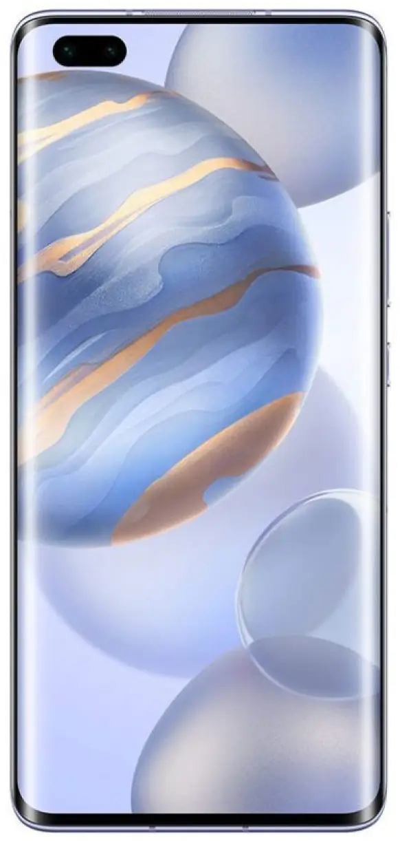 Honor 30 Pro