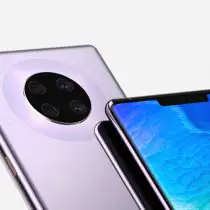 Huawei Mate 30 nie będzie miał usług i aplikacji od Google’a. Jak żyć?