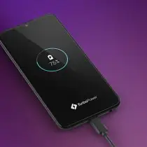 Motorola One Zoom w Polsce od… 0 zł