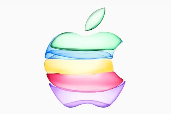 nowy iPhone 2019 Play