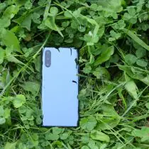 Samsung Galaxy Note10 czy Samsung Galaxy Note10+? Recenzja biznesowych flagowców