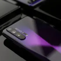 Honor 20 bije rekordy sprzedaży