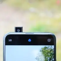 Niedrogi smartfon z wysuwanym aparatem. Huawei P Smart Z – recenzja