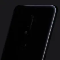 OnePlus 7 już w Play i RBM!