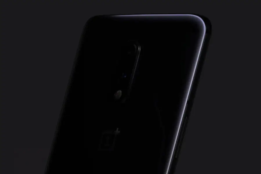 OnePlus 7 oferta