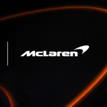 OnePlus 7T Pro McLaren Edition pojawi się prawdopodobnie już 10 października