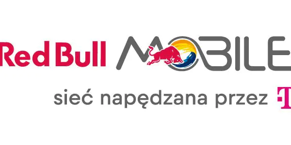 logo Red Bull Mobile