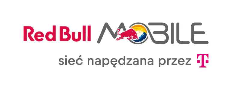 Przeniesienie numeru do Red Bull Mobile