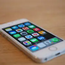 iPhone 5 vs iPhone 5s – porównanie telefonów