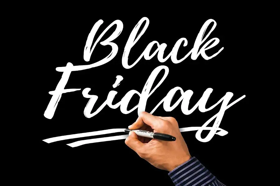 promocje operatorów GSM Black Friday