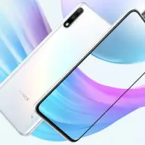 Honor 9X trafił do sprzedaży w Polsce!