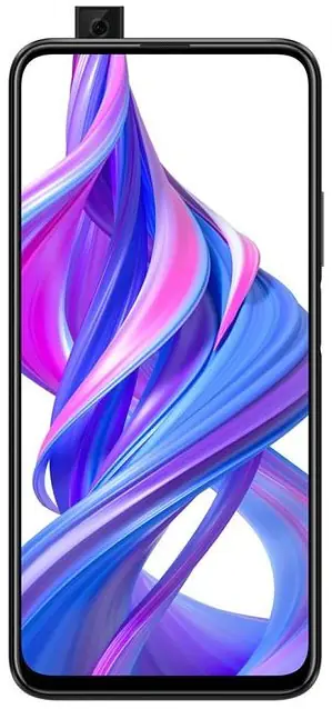 Honor 9X