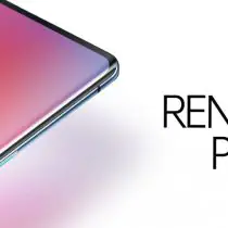 OPPO Reno 3 Pro 5G – specyfikacja i wygląd
