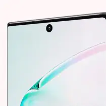 Samsung Galaxy A71 na horyzoncie
