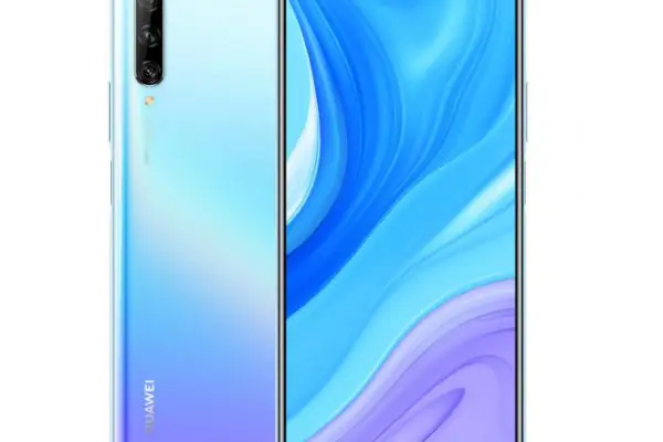 p smart pro