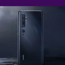 Xiaomi Mi Note 10 debiutuje w Play