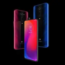 Nadchodzi MIUI 13.5. Te smartfony go nie dostaną