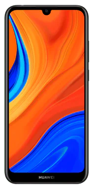 Huawei Y6s