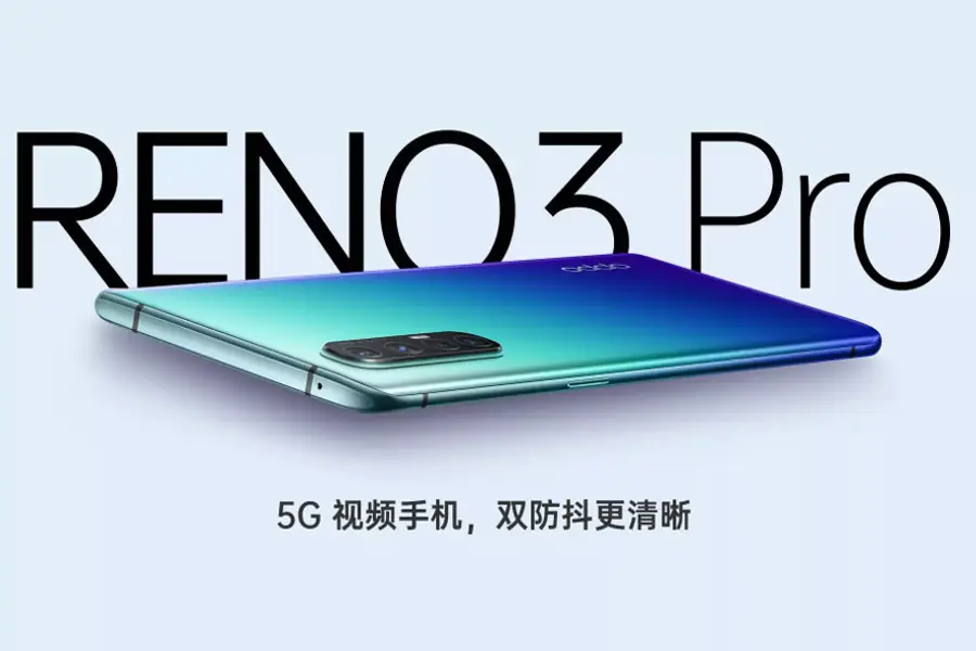 oppo 3 pro