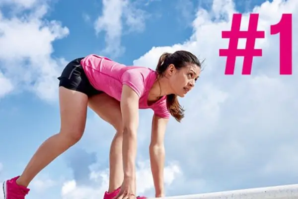 T-Mobile Internet