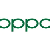 OPPO Find X2 i Find X2 Pro – najnowsze informacje