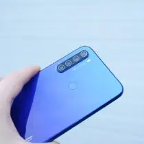 Redmi Note 8T, czyli ciekawy średniak w atrakcyjnej cenie – recenzja