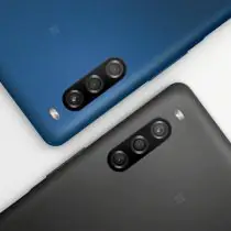 Sony Xperia L4 – nowy średniak od Sony