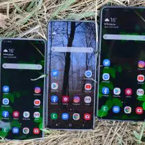 Co łączy i dzieli flagowe modele Samsung Galaxy S20, S20+ 5G i S20 Ultra? – recenzja